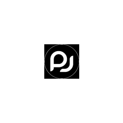 PEJOT